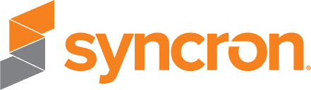 Logotype for youmoni-partner-syncron