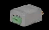 A picture of one of Youmoni's modular multi purpose gateways and modems