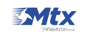 Logotype for youmoni-partner-mtx