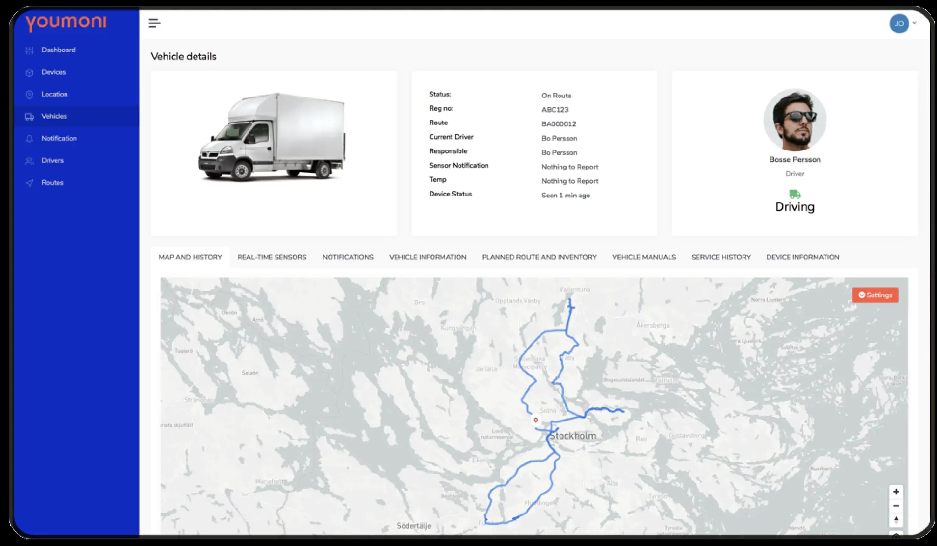 youmoni-logistics-collapse