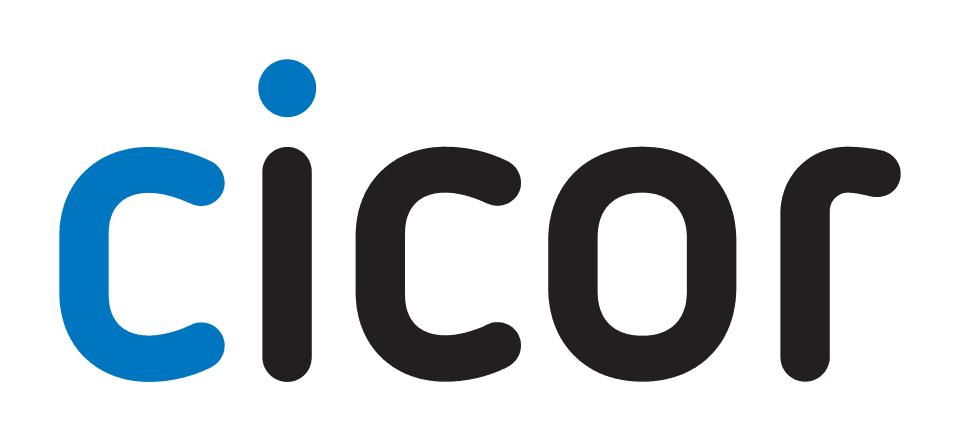Logotype for youmoni-partner-cupole