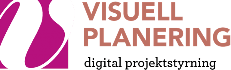 Logotype for youmoni-partner-visuell-planering
